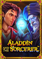 เพื่อนๆ มาดาวน์โหลด สล็อต xo กันเถอะ มีอะไรเด็ด ๆ รออยู่