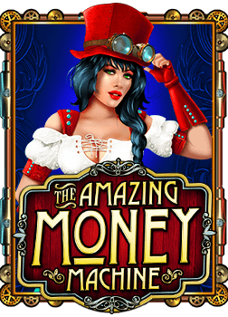 ดาวน์โหลด สล็อต xo 1234 แบบง่ายๆ สนุกได้ทุกที่ทุกเวลา