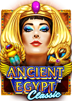 สนุกสุดมันส์กับการดาวน์โหลด สล็อต xo1234joker สล็อต ทดลอง เล่น ฟรี