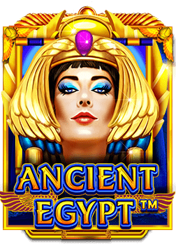 แชร์ประสบการณ์ทดลองเล่น ดาวน์โหลด สล็อต xo 888