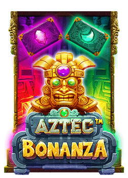 ดาวน์โหลด สล็อต xo 888 doublebet สนุกกับการทดลองเล่น